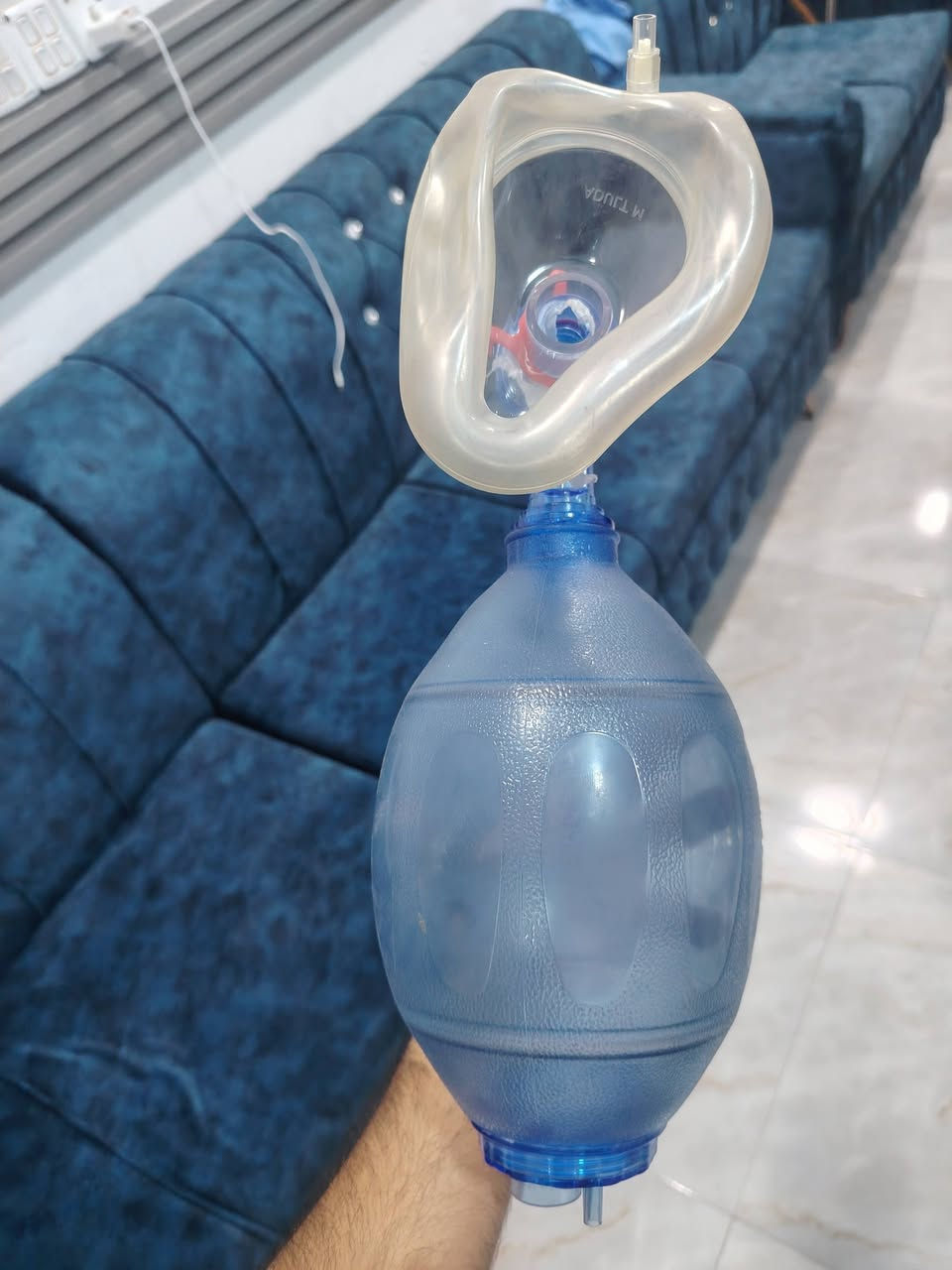 امبوباك للبيع
اتوقع ما مستخدم
رقمي ***********
