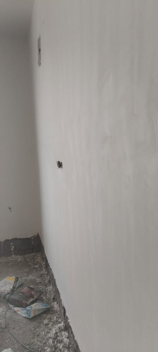 اعمالنه مخمر فقط شغل شرط درجه اولى اولى ناصريه مركز استفسار واتساب ***********
