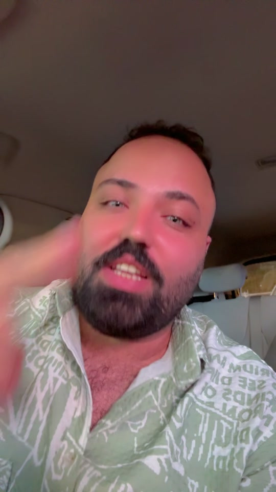 مركز باندا – متعة الألعاب بلا حدود مركز باندا للألعاب الألكترونية  المركز الرئيسي بغداد البياع شارع عشرين   ***********_ ☎️ #امير_باندا 
