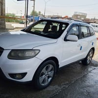 سنتافيا • ٢٠١٢ • باسمي