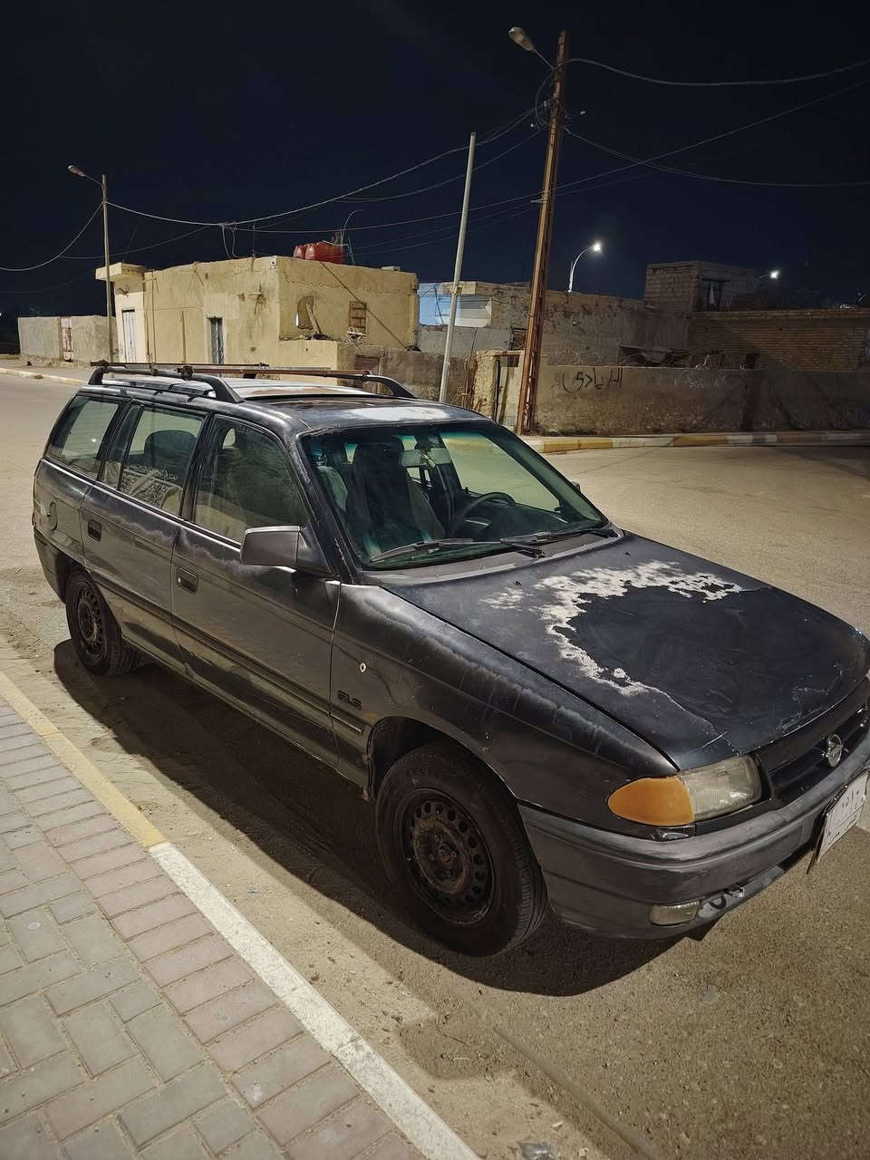 اوبل 92 رقم مثنى مداور ثاني يوم سعر 18 وبيها مجال رقم ***********
