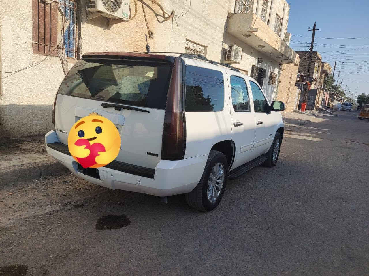 السلام عليكم سياره البيع
سياره دوات دوات موديل١٣ سياره كفاله عامه تخم تاير حداديه جديده بيه رقم سنويه شرط دك حاسبه موصفات سياره يلتي فتحه سياره بيه جاملق فقد كدام تبريد ثلج العنوان ميسان العماره سعر ١١٠
***********
