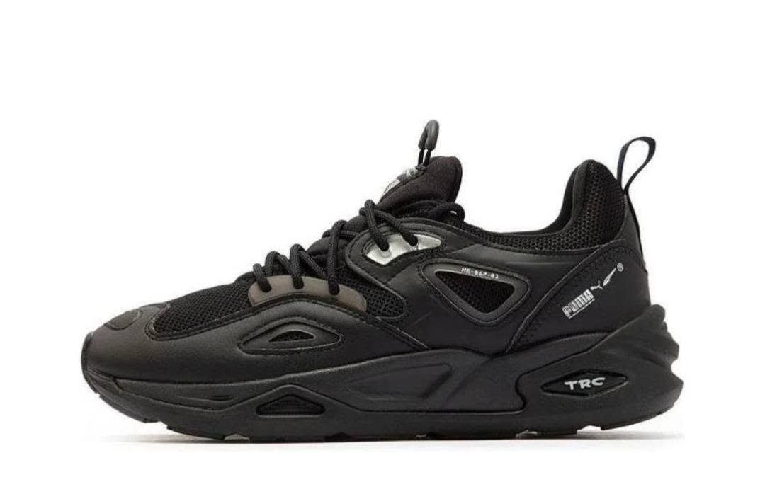 ▪️ بوما TRC باله اصلي اورجنال 
▪️قياس 43.5---27.5.cm طول القدم 
▪️ نسبة نظافة ١٠٠٪ ✅🔥
👟 طبي وزن خفيف مريح القدم 
☎ واتساب ***********☎
🚗 توصيل كافة محافظات العراق 🚗 # #سكجر_اصلي_اورجنال #سكجر_اصلي_اورجنال_
