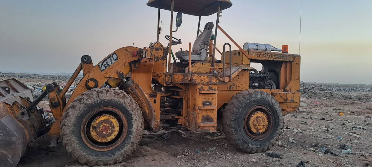 شفل البيع موديل ٧٩ بلادي رقم بابل شرط تحويل المكان بغداد بريك شغال محرك بي ١٠٢ راديتر جديده ***********
