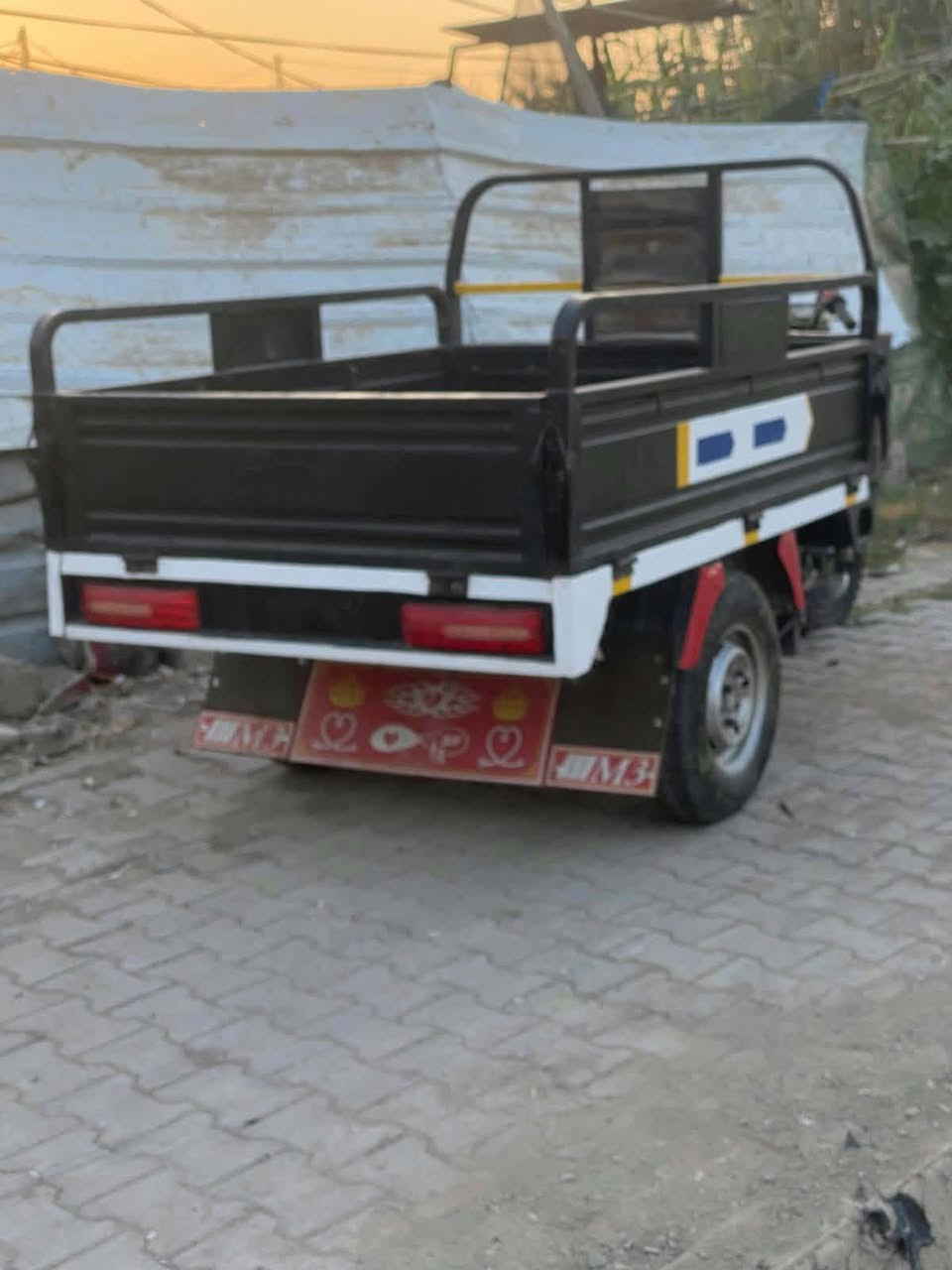 ستوته • ٢٠٢٠ • اوراق اصوليه