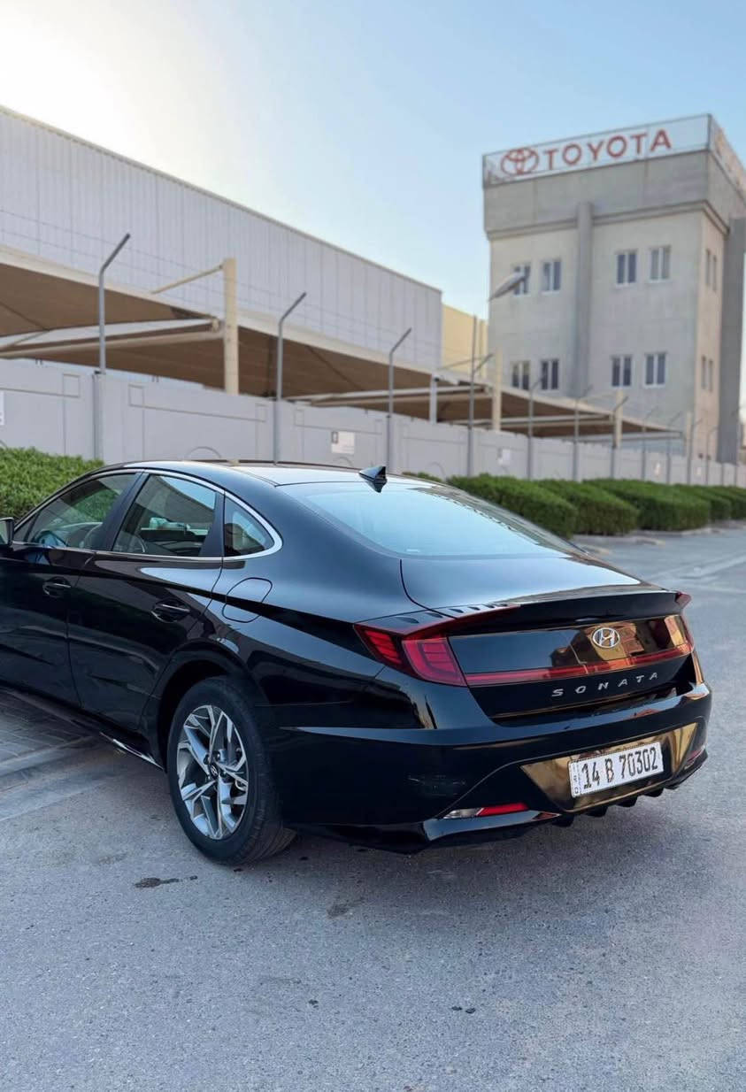 سلام عليكم سوناتا موديل 2023 تقرير غرق معوقين رقم بصره كفاله فقط بارد بجاملغ الخلفي فول مواصفات رادرات نقطه عمياء ماشيه 20 الف مكينه 2500 
العنوان البصره ياسين خريبط
للاتصال *********** البصرة, العراق

