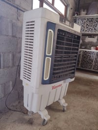كونفيرا • ما بيها عيب • كركوك حي العسكرى