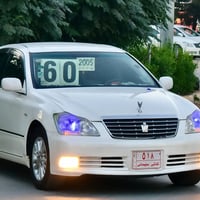شاهين 2005 • كامل كهرباء • بدون صدمات