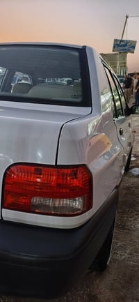سايبا • ٢٠٢٥ • مشى ١٧ الف
