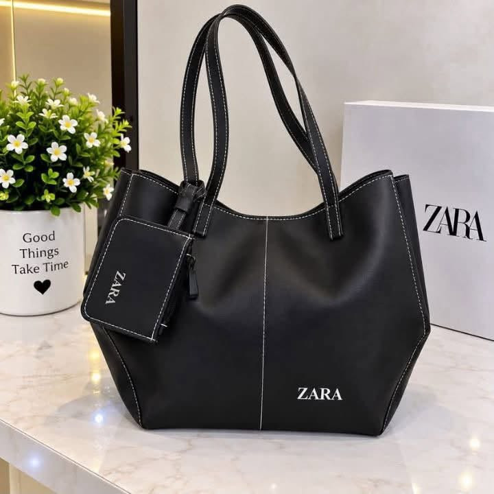 محابس زارا • درزن • كميات