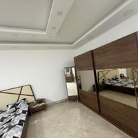 غرفة نوم • مستعملة • دهوك