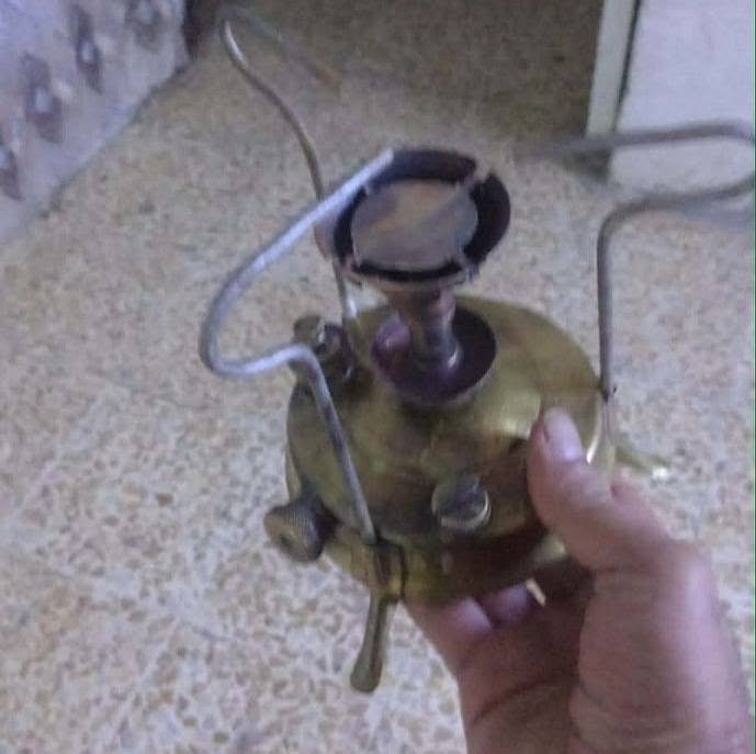 صنع سويدي • ٨ قطع • طقم كامل