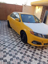 التيما 9 • وارد امريكي • مكينه 2400