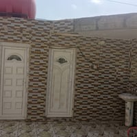 بستان حمود ال ثامر • ٢٥٠م • ٣ غرف