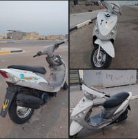 ماكس قجمه • نضيفه • ميكنه 49