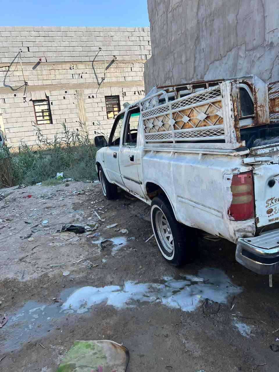 تبيكم دير مكينه كير جديد اكسل كله تمام محرك ثري واي ياباني كابريته بلاد جداديه فقط شمعات تعبانه تخم تاير مكلف بنشر مكلف بنشر مكلف بنشر هذا رقم راعيه ***********مكان بصره
