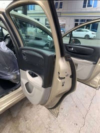 ستروين • ٢٠٠٩ • رقم اربيل