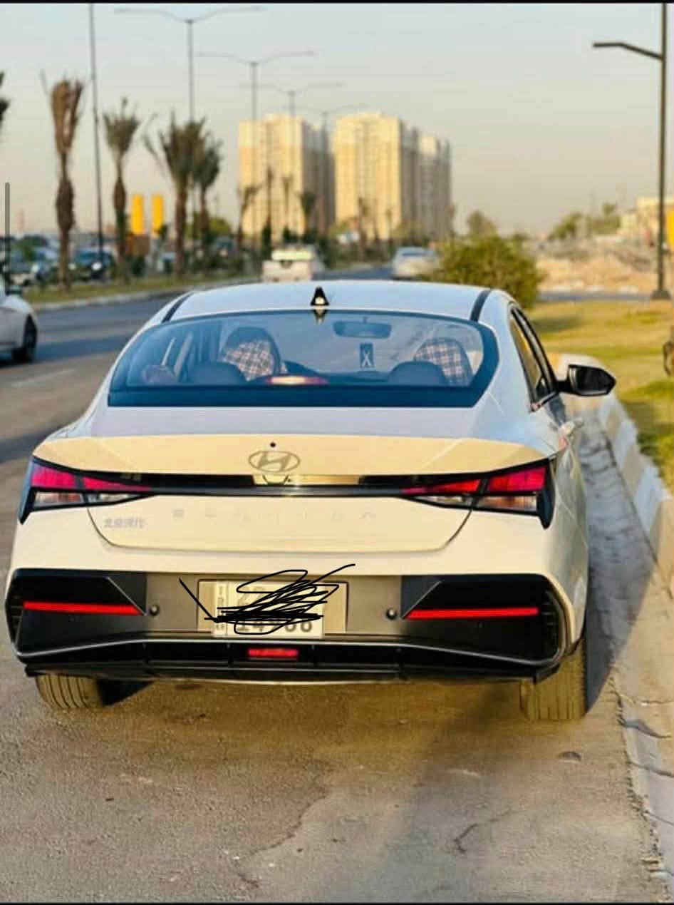 النترا صيني • محرك ١٥٠٠ • ٣٤٠٠٠