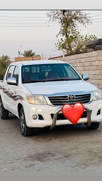 فلاونزه اوتوماتيك • ٢٠١٥ • رقم ميسان