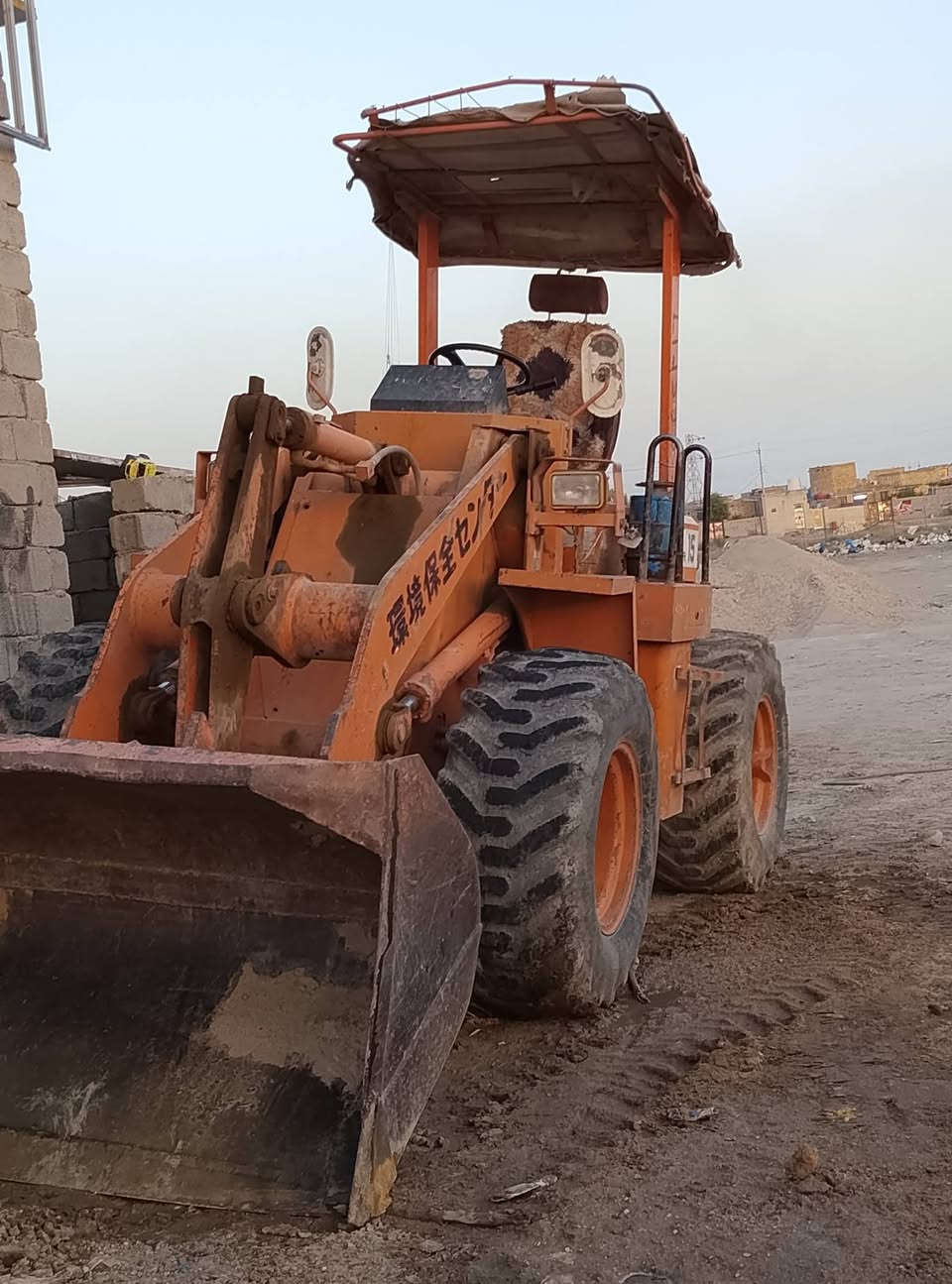 سعر 130 في مجال ***********
