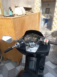 فورزه • ٠٩ • كهربائيات جاهزه