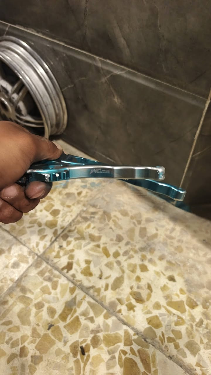بغداد دوره أبو دشير ***********

