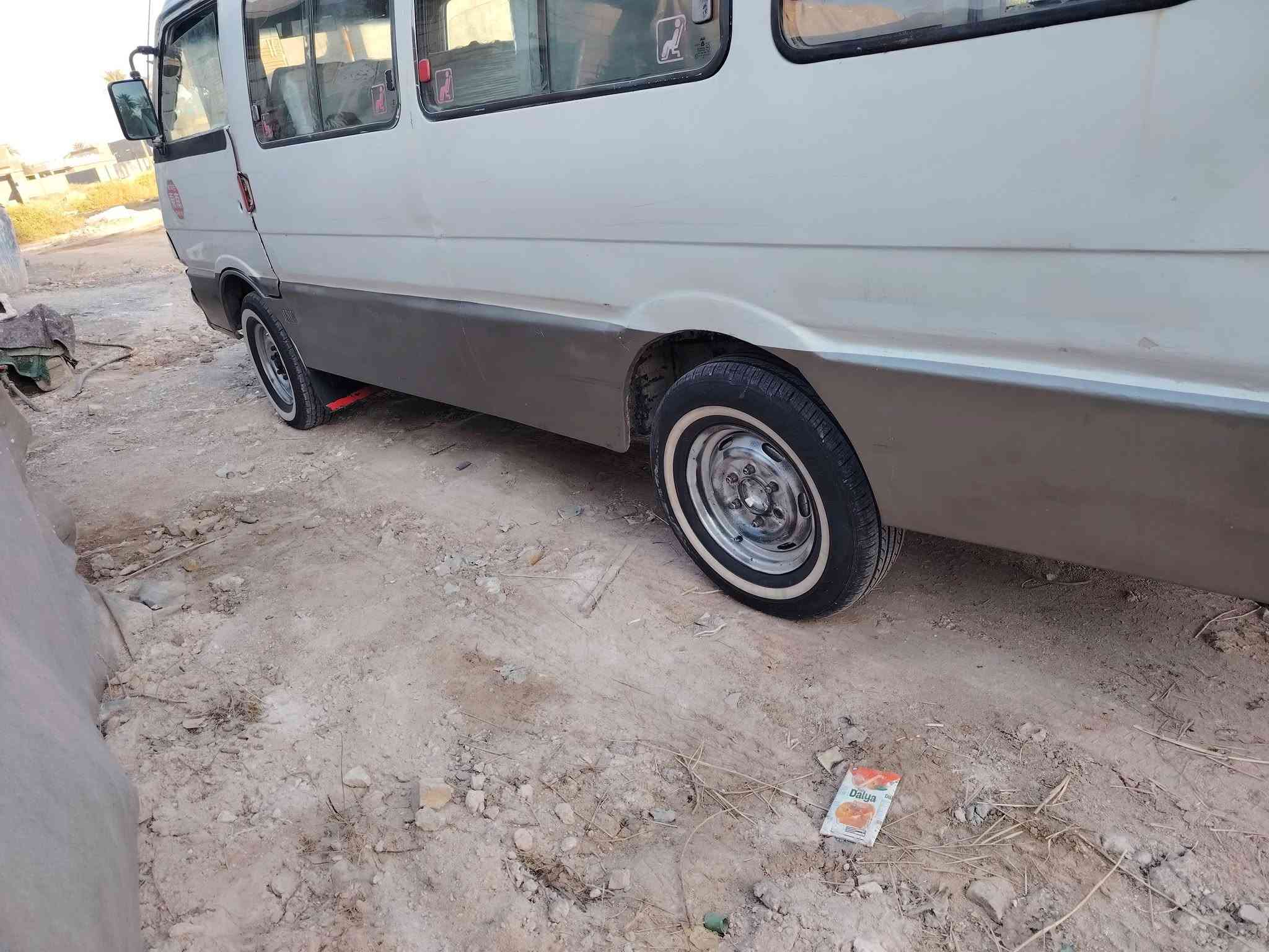 اسيا رقم بابل ألماني سنويه نافذه تريد تحويل تريد وكاله خط حي العامل كير مكينه نضيفات سياره معمره وجاهزه
تخم تاير جديد ابو الخطه مكاني كربلاء  سعر ٤٢ وبيه مجال 
***********
٠٧٨٥٤٦٦٦َ٥٢٧
