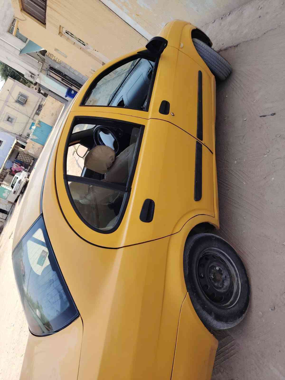طيبه مديل 15 مكينه بيهه خيط بخار كير جديد حداديه حلوه كهربايات جاهزه تحويل مباشر غرامه مصفره هيه عليهه 200 الف المكان كربلا السعر 24 وبيهه مجال قليل ***********
