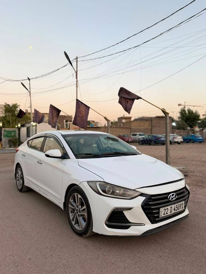للبيع النتره خليجي سوبر رقم اربيل بسمي تحولي أو وكاله السياره مكفوله فول موصفات مكينه 2000فتحت سقف مكاني بغداد السعر120 🤝الشراب  يتصل ***********
