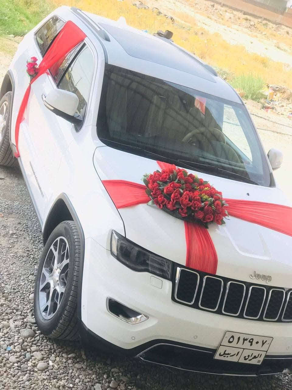 يعلن كماليات عزوز للسيارات 🚙🚙 
عن توفر كماليات السيارات باانسب الاسعار 
العنوان القياره قريه جحله
 رقم الهاتف 
***********
