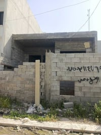 الكندي الثاني • ١٢٠م • هيكل