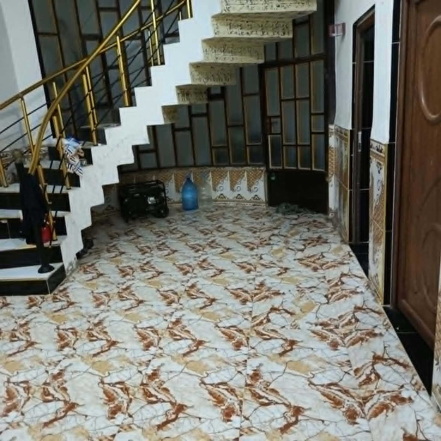 محجر للبيع 
المقداديه شهربان 

***********
