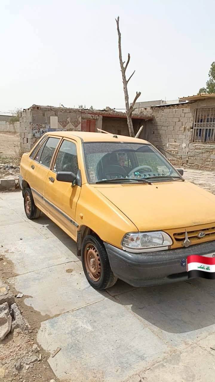 السلام عليكم سياره 2013 للبيع
***********
