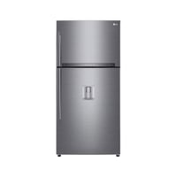 LG • نضيفه • عطل فابريته