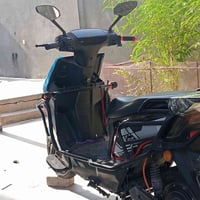 موديل ٢٠٢٦ • جديدة • بطارية