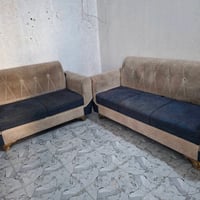 تخم١٧٥ بي مجال بسيط مابيه اي ضرر مجرد يحتاج غسل لان متروك