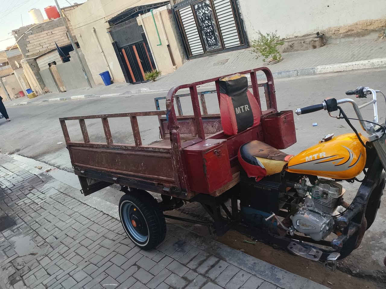 توتال للبيع كلك.***********.  ***********

