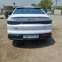 سيل5 • ٢٠٢٥ • هجين وكهرباء