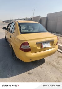 طيبه • ٢٠١٥ • تبريد عاطل