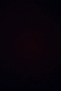 بين زراعي مساحه 65 م طابقين  كله سسراميك ممحتاج شيي متكون من 3 غرف واس...