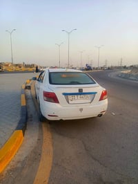 سايبا اريو • ٢٠١٨ • البصره النجيبيه