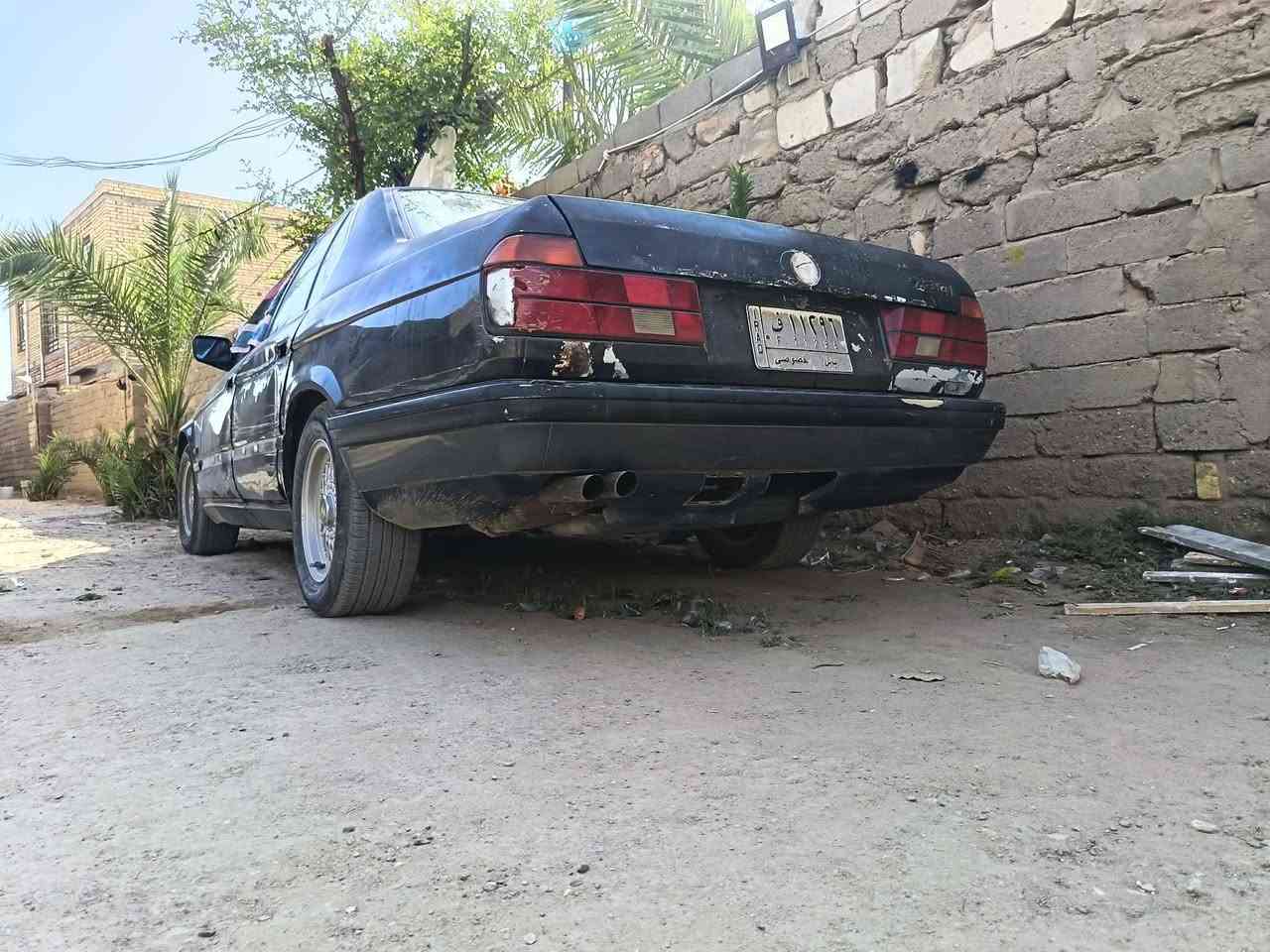 سلام عليكم
730 مسكر 8 سلندر

مديل 94

تبريد شغال

فتحة سقف

رقم بابل مشروع وطني انكليزي بأسمي

كشنات جلد كهرباء تدفئه عليهن تغليف

جلد بلاد

غرفه صاج في آي بي

برده كهرباء خلفيه وجام بردات بلاد

ويل خليه تخم تاير

كفاله تحويل ومكينه

كير كايم كير كايم

ابيع كير كايم

نقصه صبغ وسمكره شويه 

مكاني ناصريه

السعر 32 وبيه مجالللل

***********

خاص مفتوح
