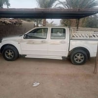 كريتا • ٢٠١٥ • سماوه