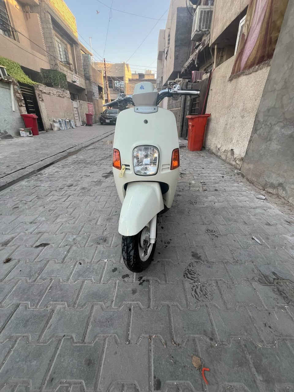 سلام عليكم درجه بوليس مال رمبه صارلهن ١٠ ايام نارله درجه مكفوله من كشي لا تكلي شبيهه مكفوله من كشي رقم تلفون ***********

