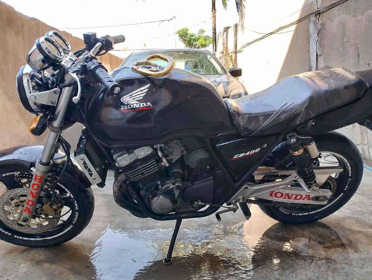 سعر مليون ونص سيبي 400 نضافه فول منفيس بي بس قبغ فوك مفتوح شرط كهربائيات كامل شغال مكان كركوك رقمي ***********

