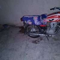 اربعه كير • نضيف • كهربائيات شغاله