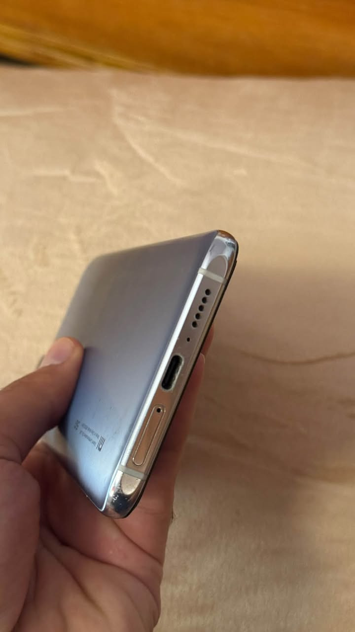 شاومي Mi 10T • سناب دراجون ٨٦٥ • ٥٠٠٠ مللي