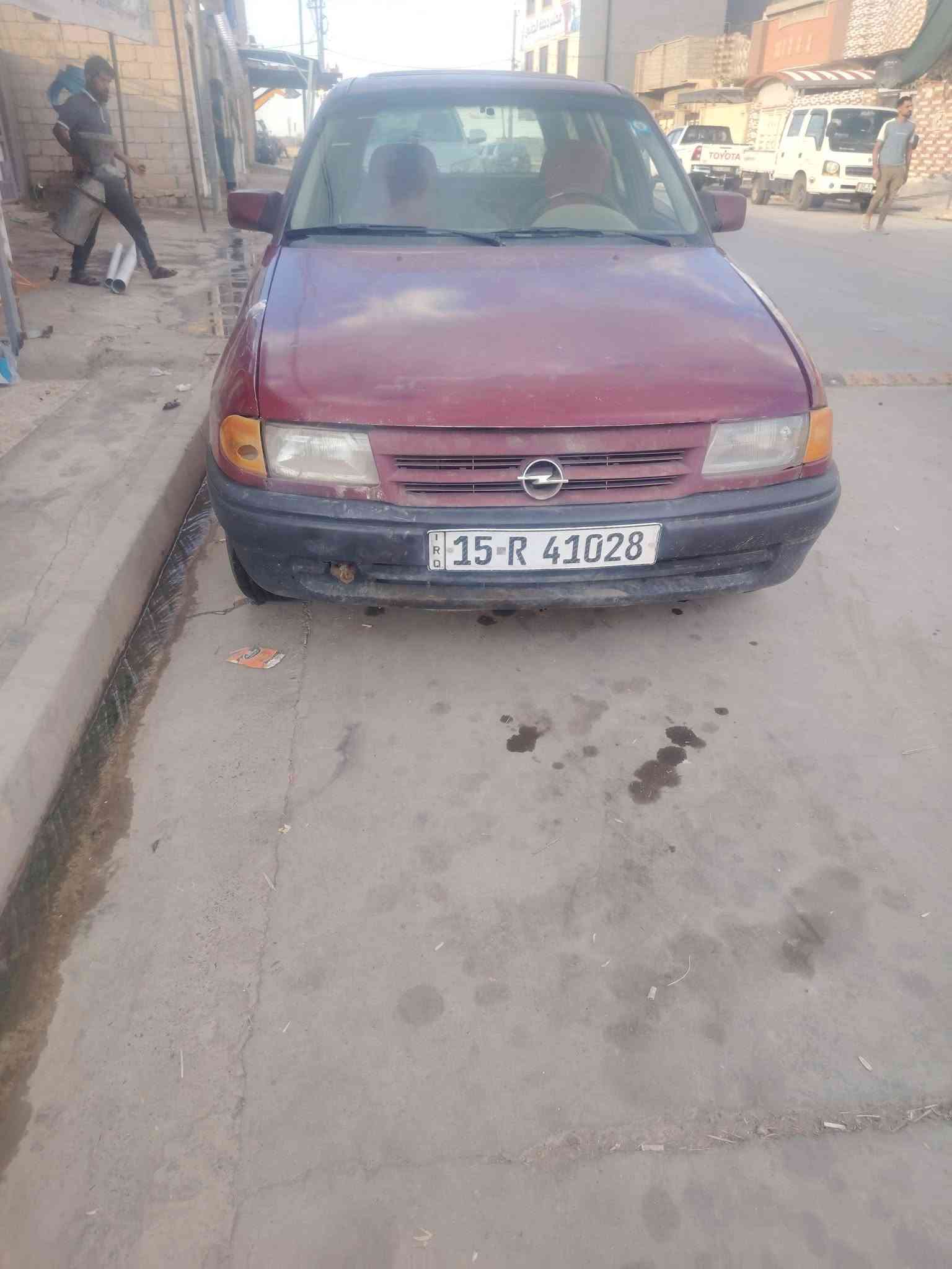 سلام عليكم اوبل استره ستيشن محرك 16شرط محرك وكير طخم تايه جديد سنويه 2030جديده بسمي اني شرعي كربوان بانزين بيه سياره يعوزه ترتيب شويه الكشر كدام العين رقم انبار دولي السعر بناسب كلش 27وبيه مجال عنواني موصل جانب الايمن
سلام عليكم اوبل استره ستيشن محرك 16شرط محرك وكير طخم تايه جديد سنويه 2030جديده بسمي اني شرعي كربوان بانزين بيه سياره يعوزه ترتيب شويه الكشر كدام العين رقم انبار دولي السعر بناسب كلش 27وبيه مجال عنواني موصل جانب الايمن
***********
***********
