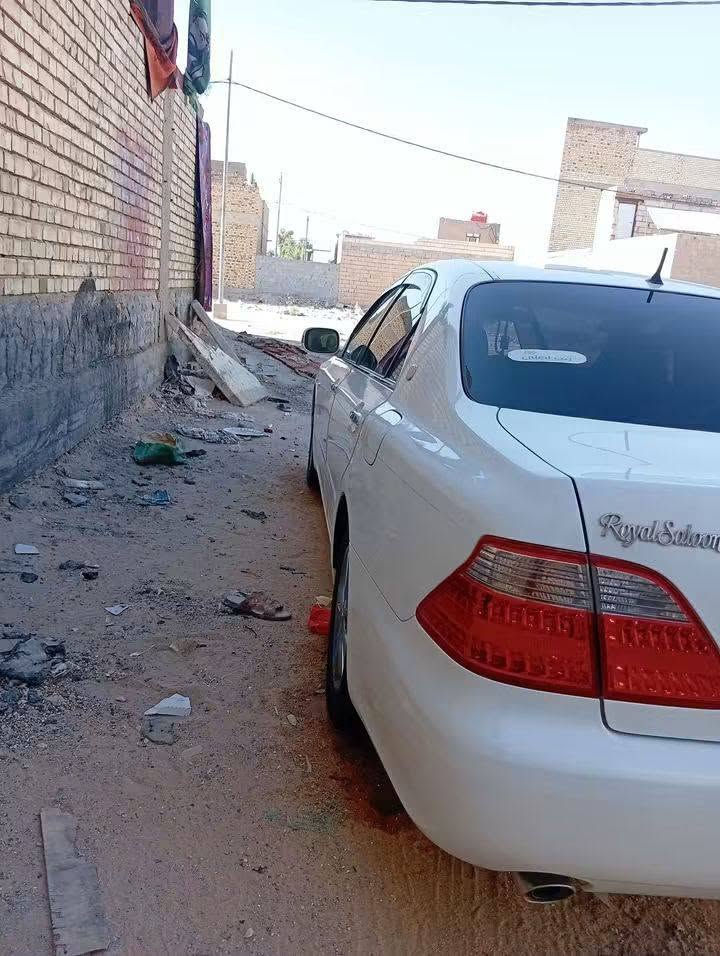 سلام عليكم سياره شاهينه اللبيع 2006 خمس بصمات سياره مكفوله محرك سته استندر سياره مكفول كفاله عامه السعر الاتصال الرقم ***********
