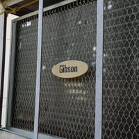 مكيفات • Gibson • TOSOT